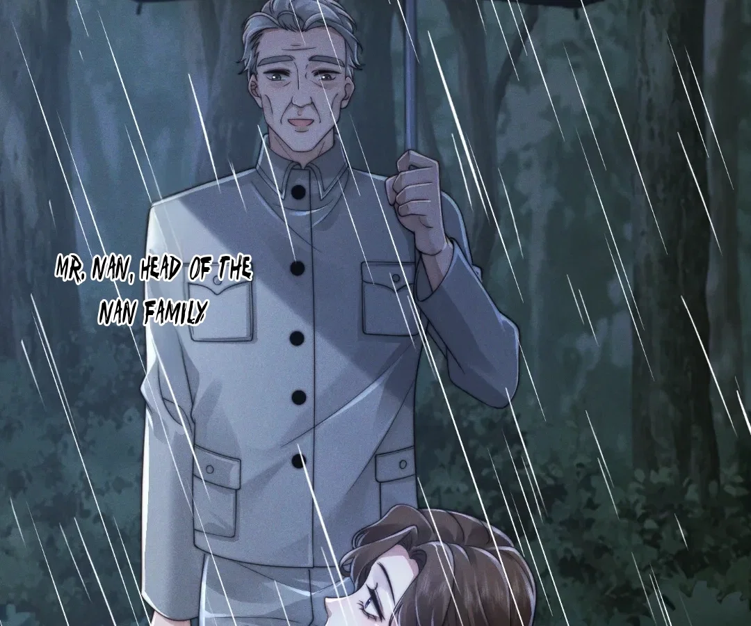 Chapter 76 - Image 46