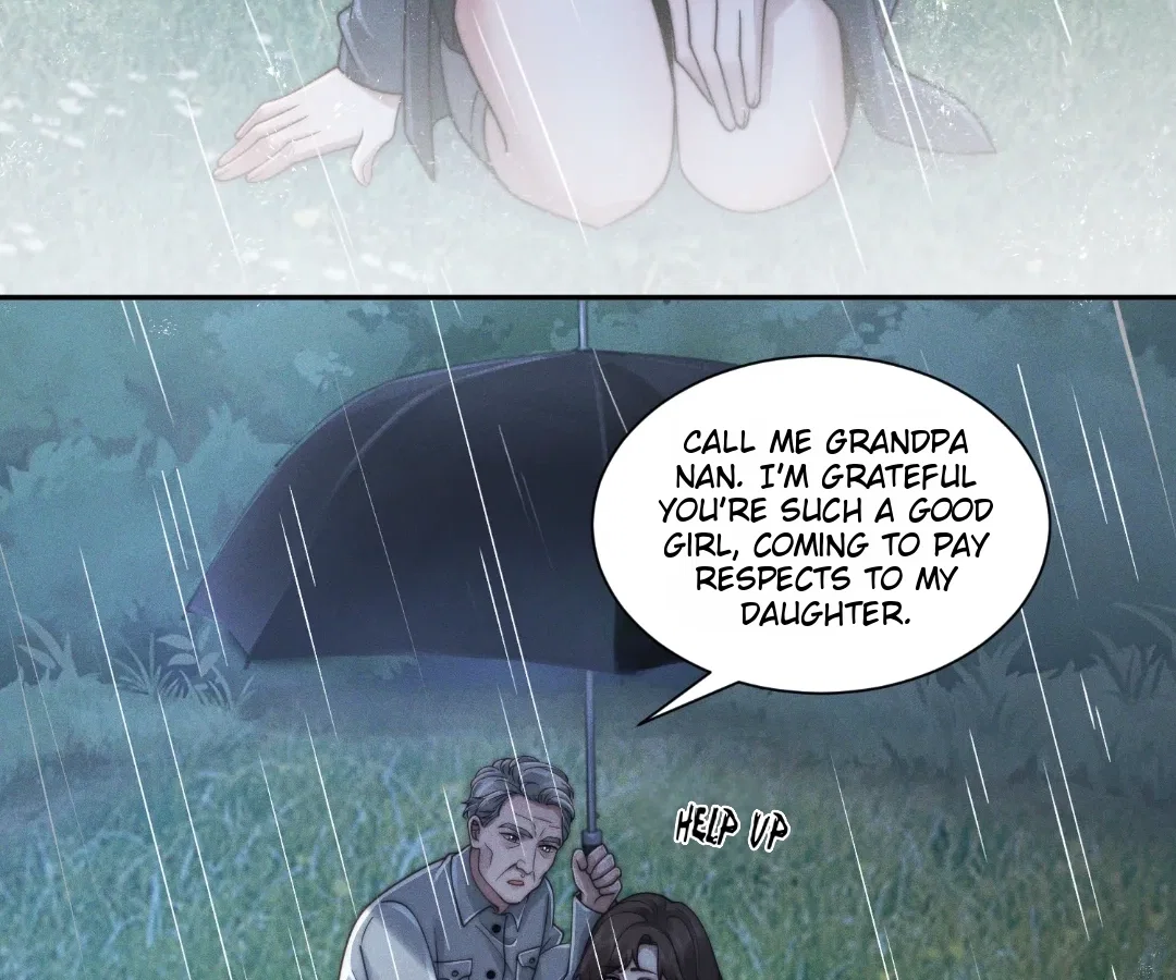 Chapter 76 - Image 48