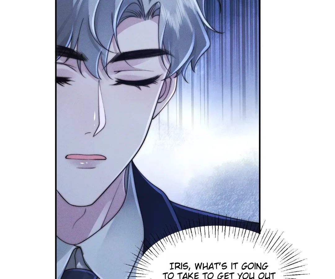 Chapter 76 - Image 5