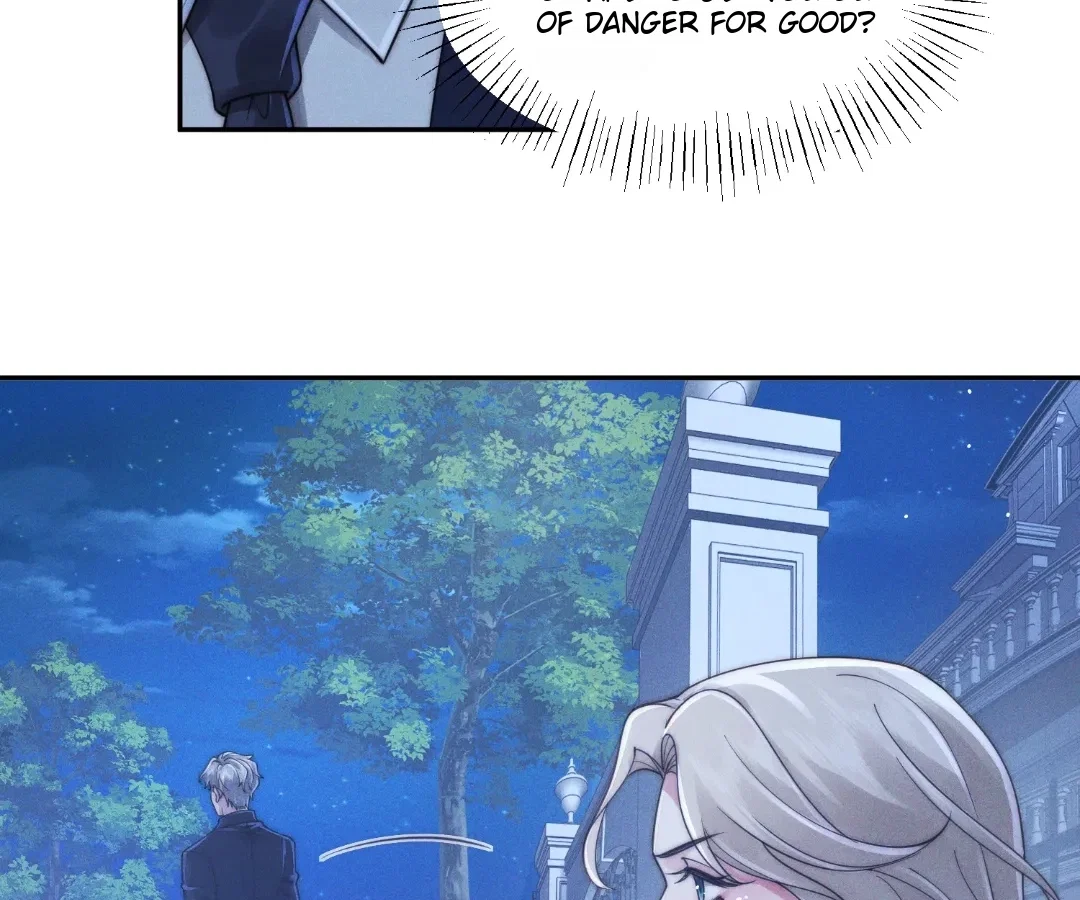 Chapter 76 - Image 6