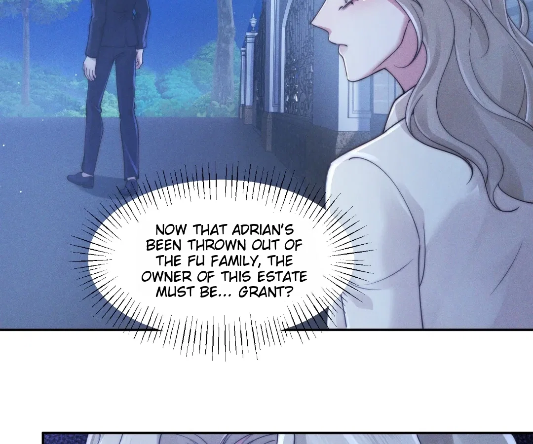 Chapter 76 - Image 7