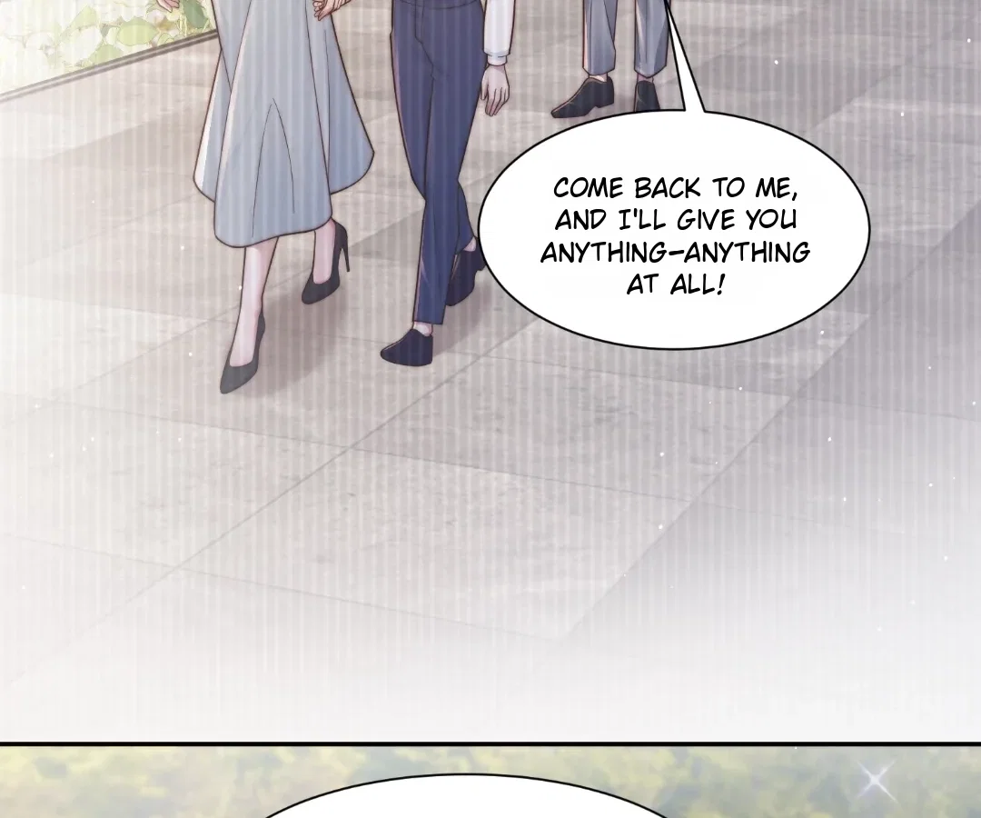 Chapter 77 - Image 14
