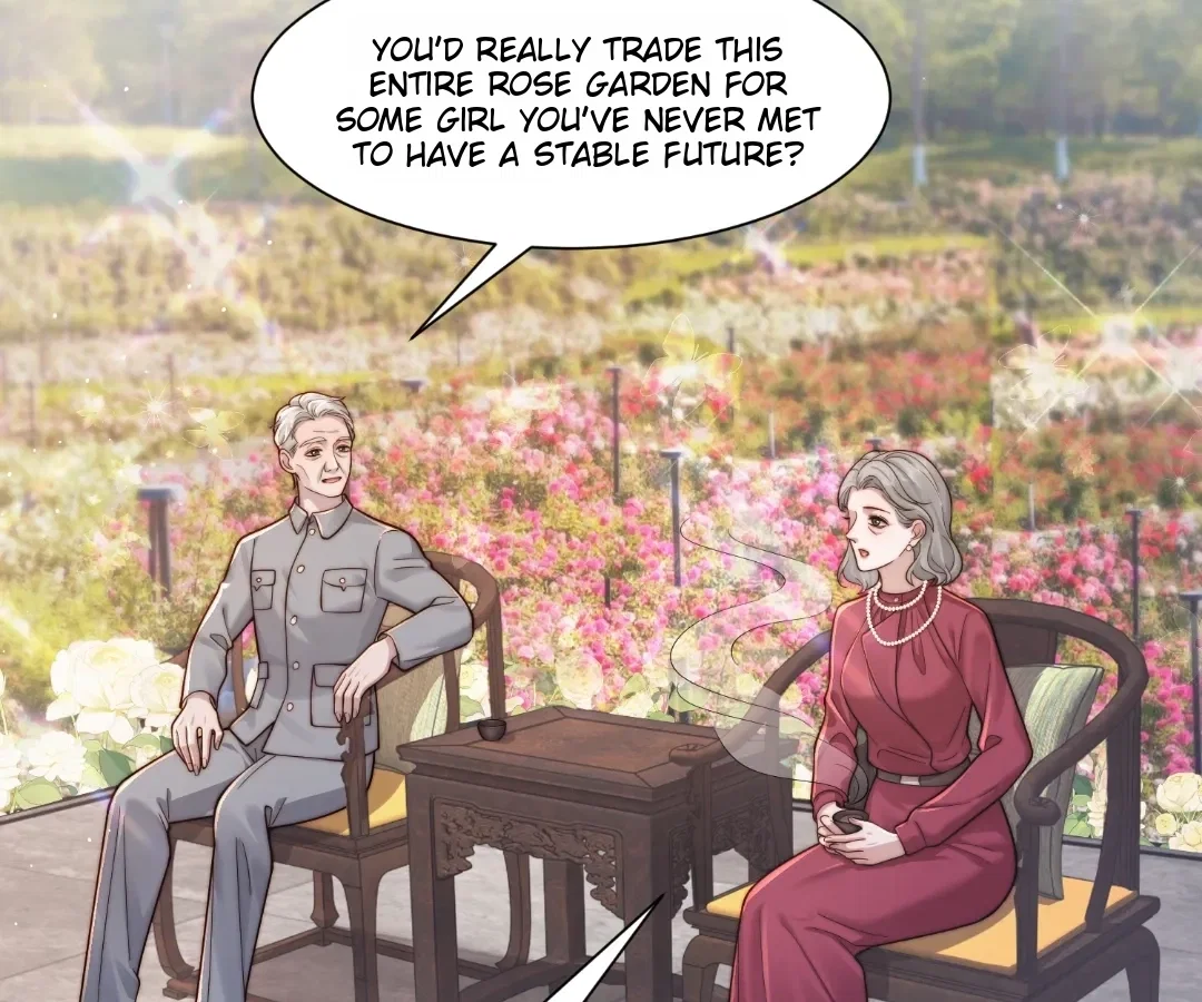 Chapter 77 - Image 15