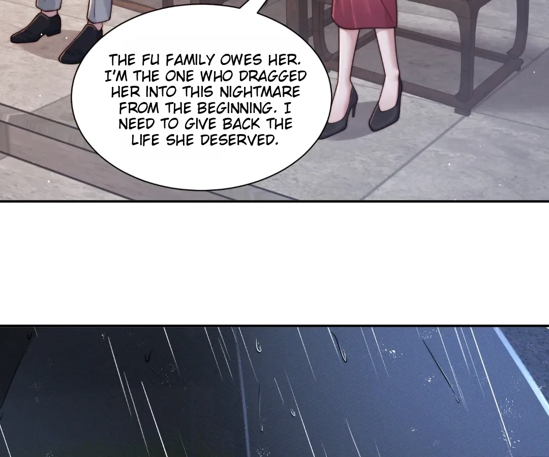 Chapter 77 - Image 16