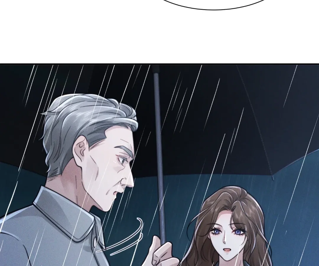 Chapter 77 - Image 18