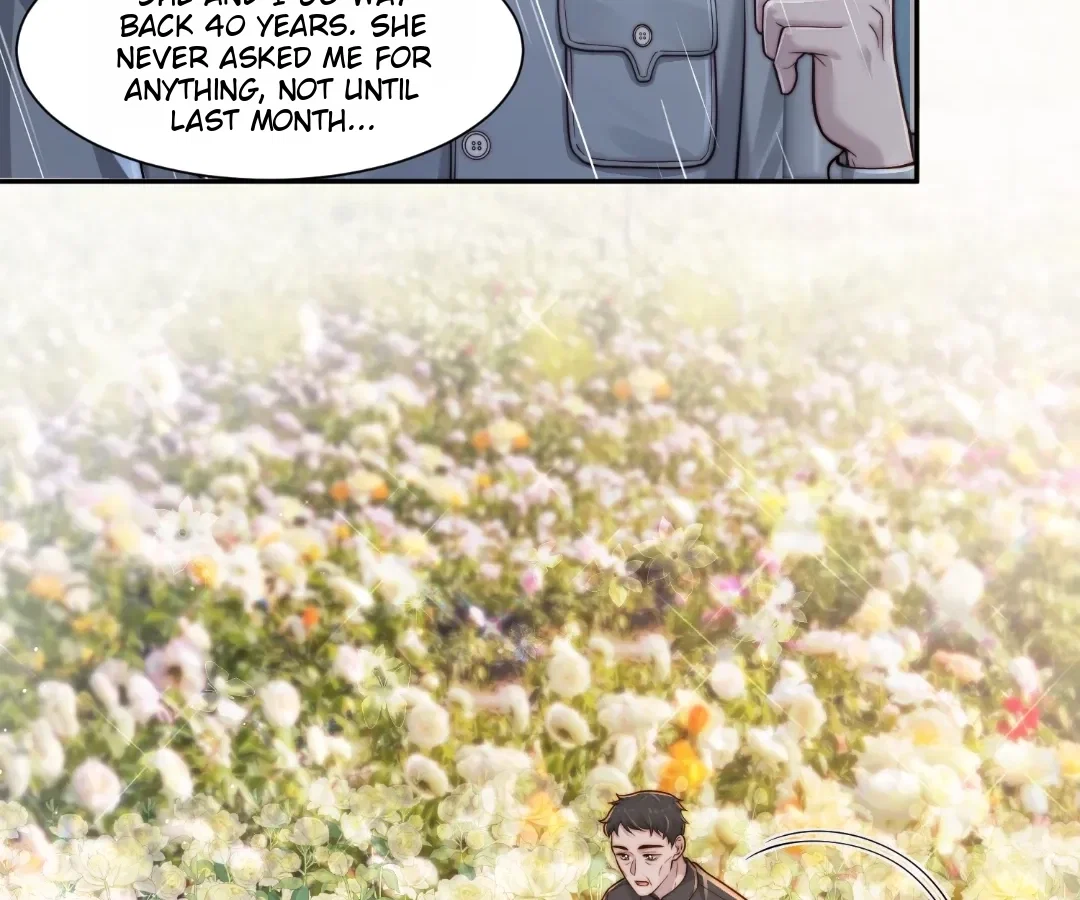 Chapter 77 - Image 2