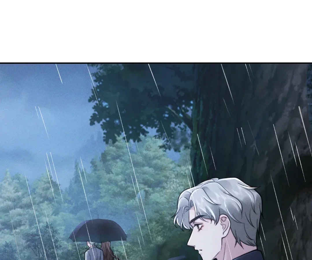 Chapter 77 - Image 23