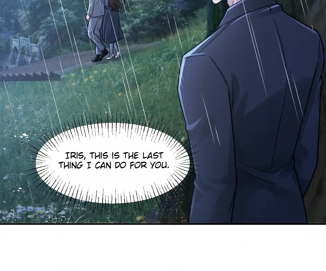 Chapter 77 - Image 24