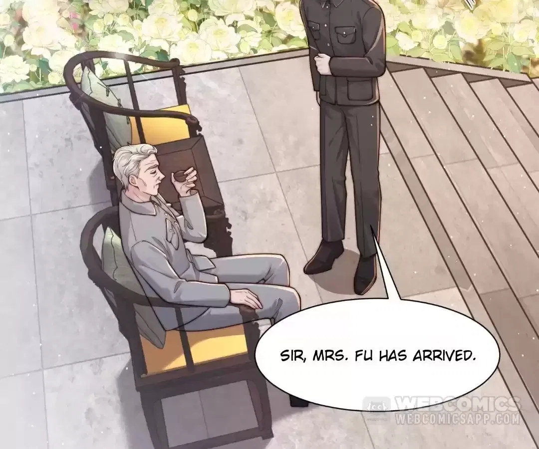 Chapter 77 - Image 3