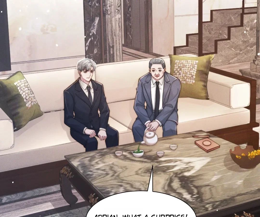 Chapter 77 - Image 33
