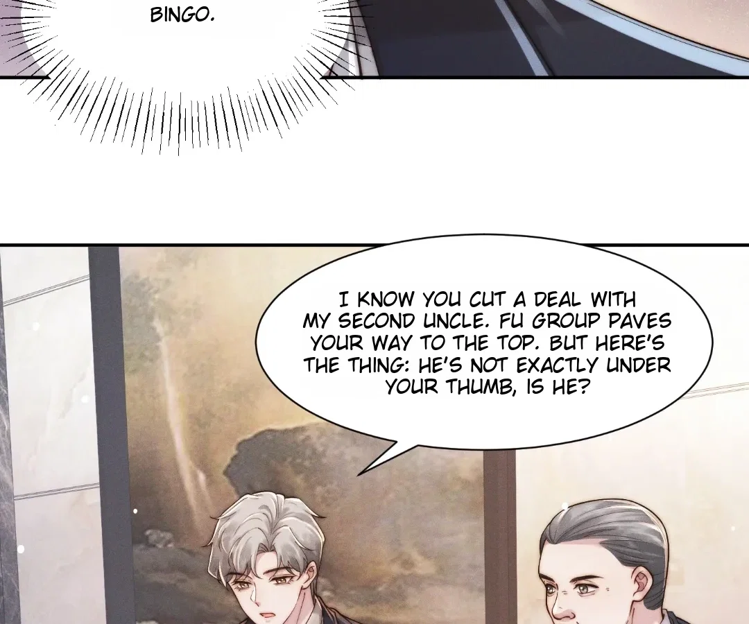 Chapter 77 - Image 38
