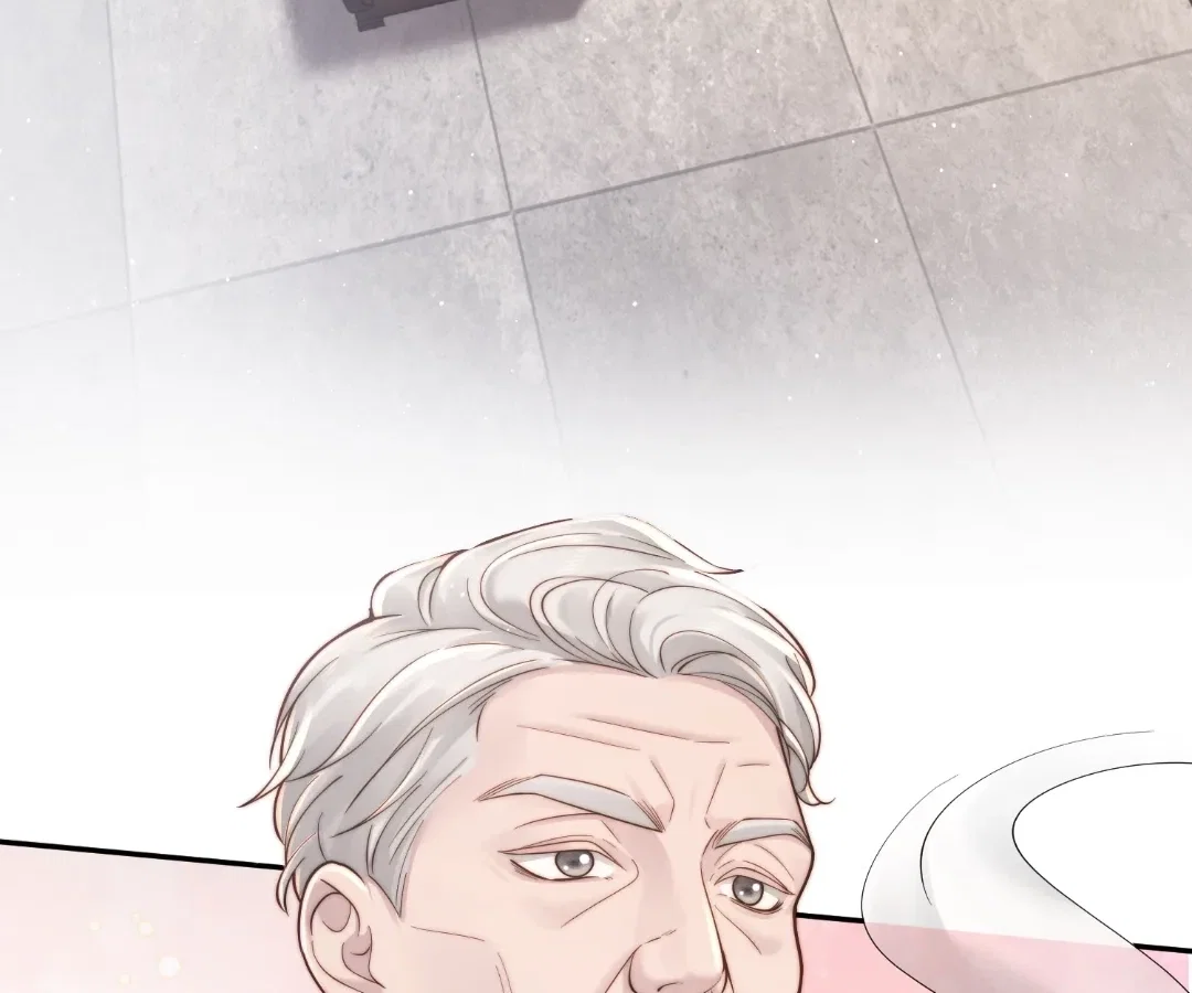 Chapter 77 - Image 4
