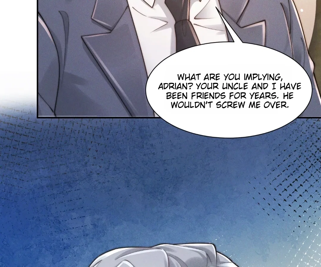 Chapter 77 - Image 41