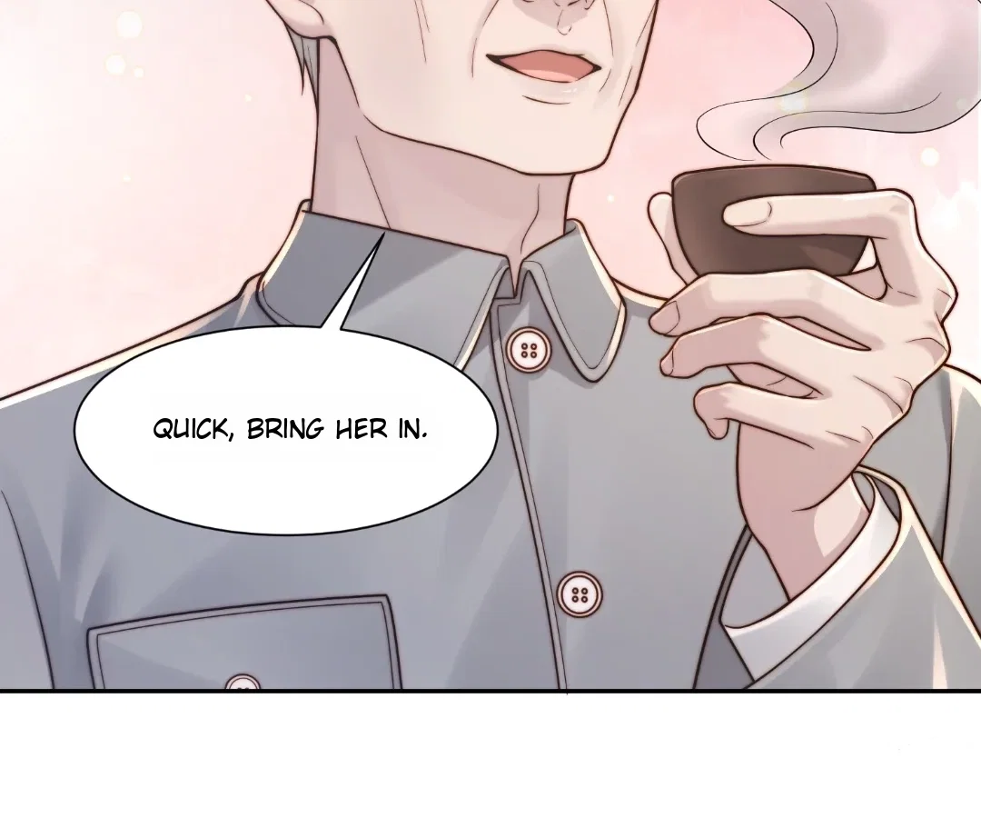 Chapter 77 - Image 5