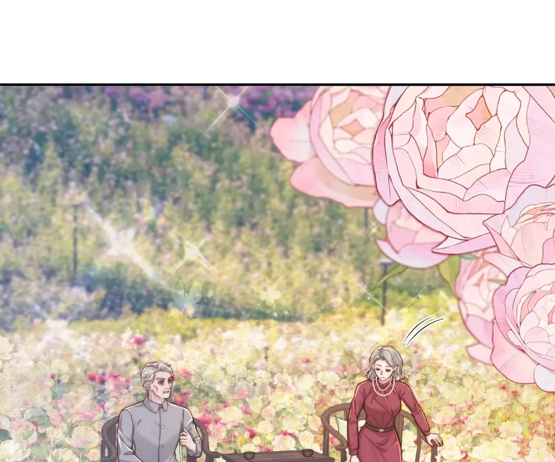 Chapter 77 - Image 6