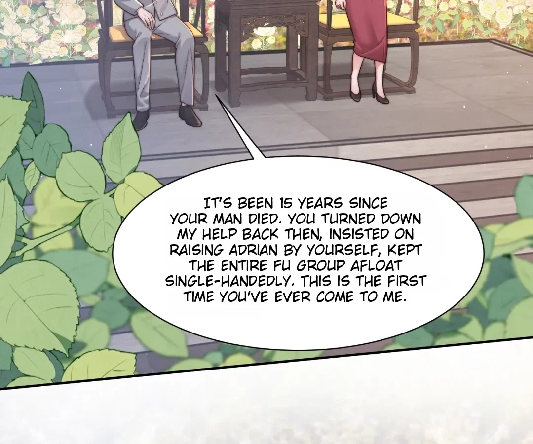 Chapter 77 - Image 7