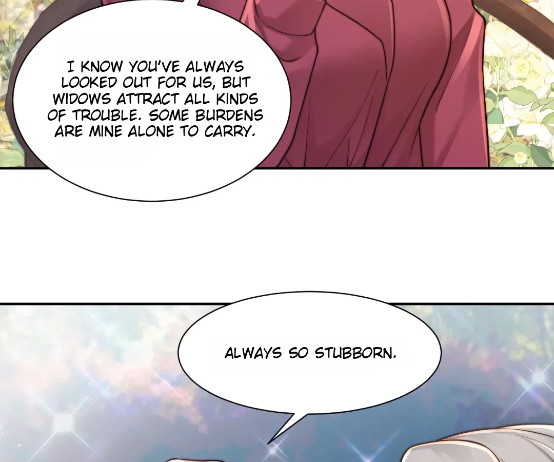 Chapter 77 - Image 9