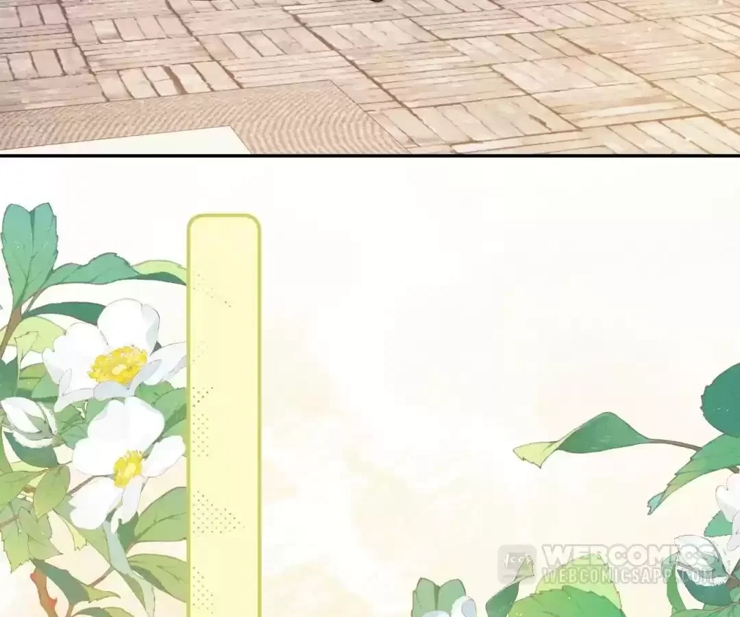 Chapter 78 - Image 11