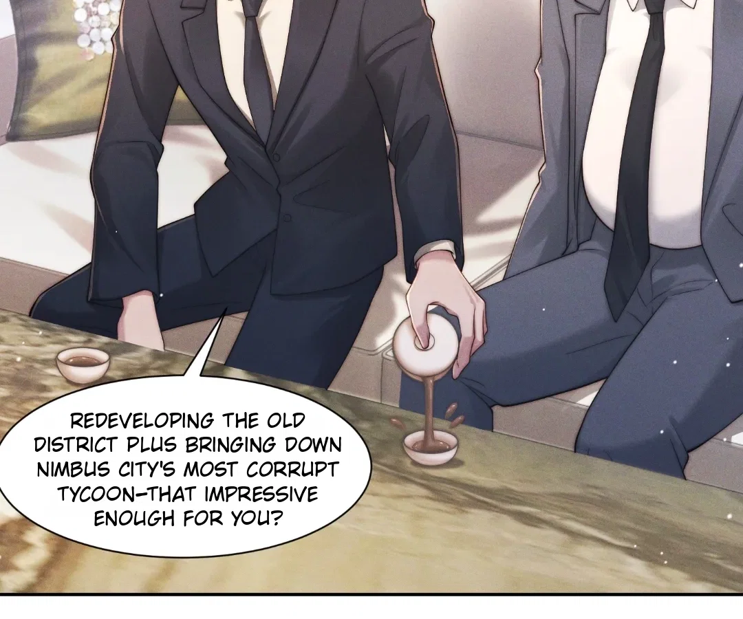 Chapter 78 - Image 2