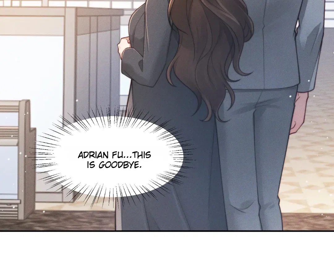 Chapter 78 - Image 22