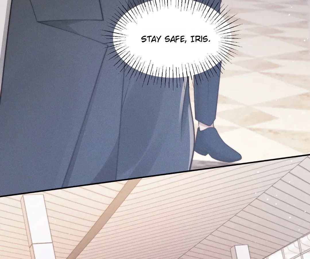 Chapter 78 - Image 26