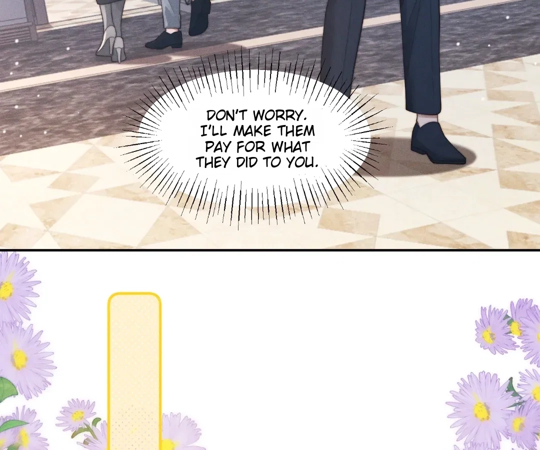 Chapter 78 - Image 28