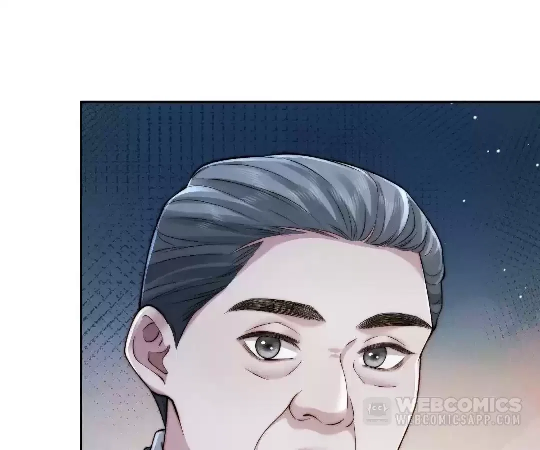 Chapter 78 - Image 3