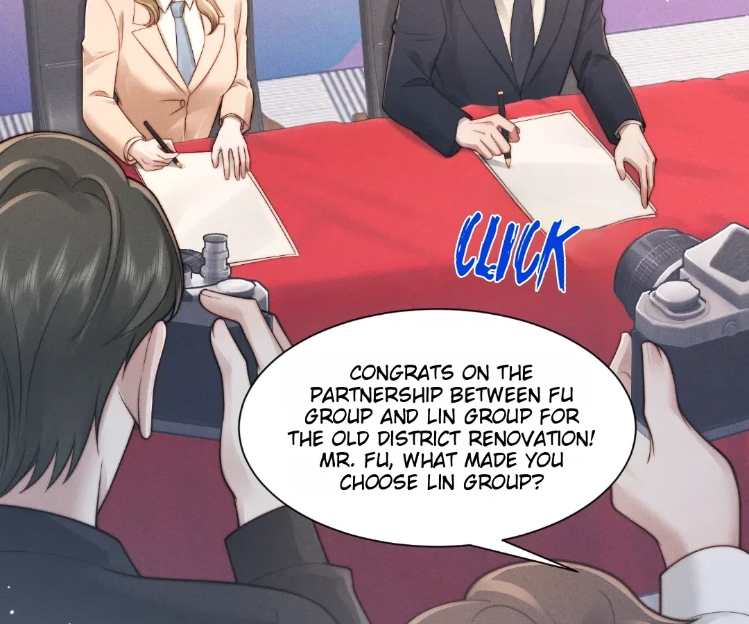 Chapter 78 - Image 31