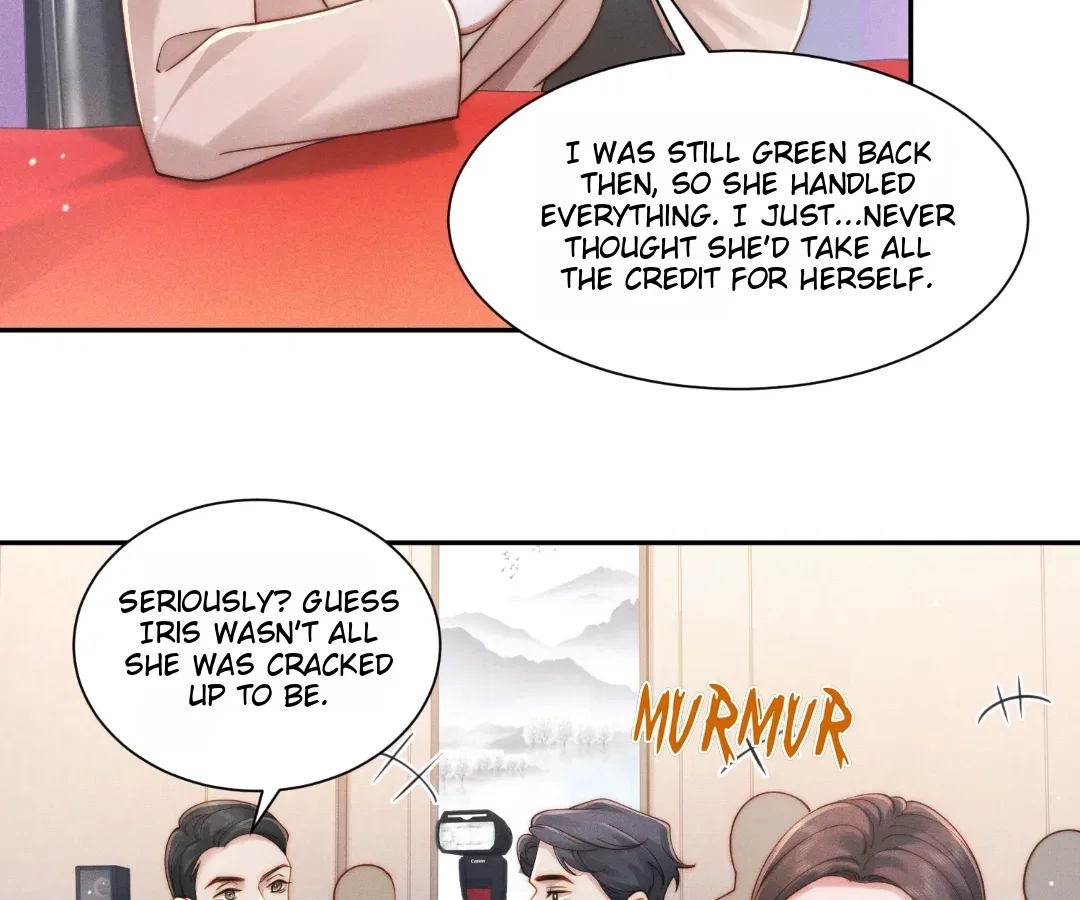 Chapter 78 - Image 38