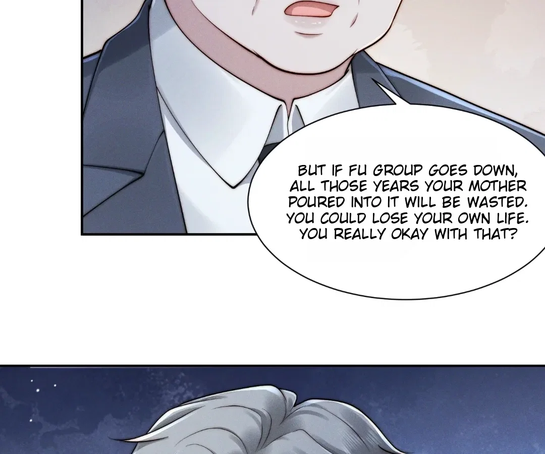 Chapter 78 - Image 4