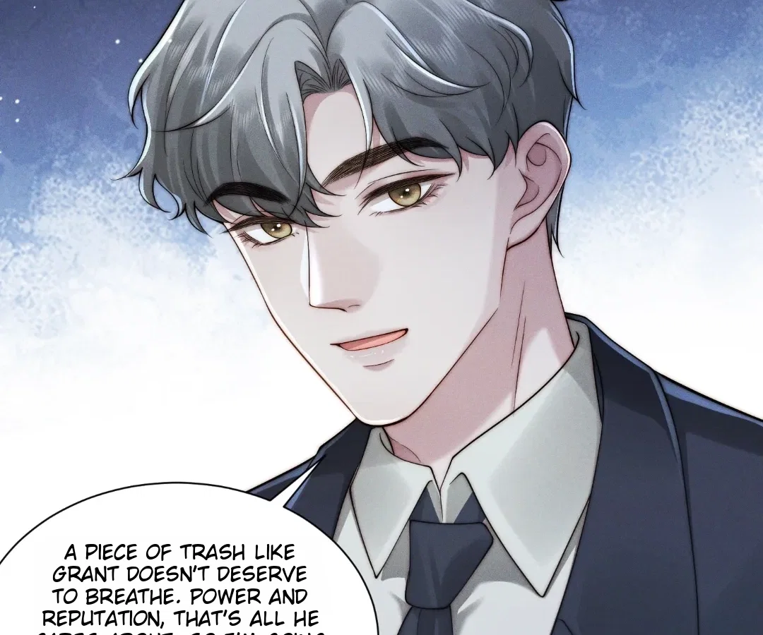 Chapter 78 - Image 5