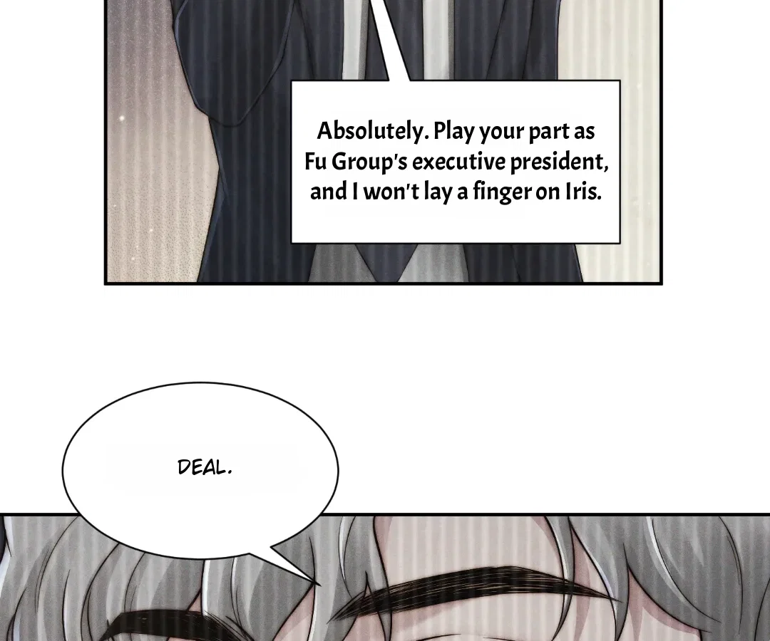 Chapter 78 - Image 57
