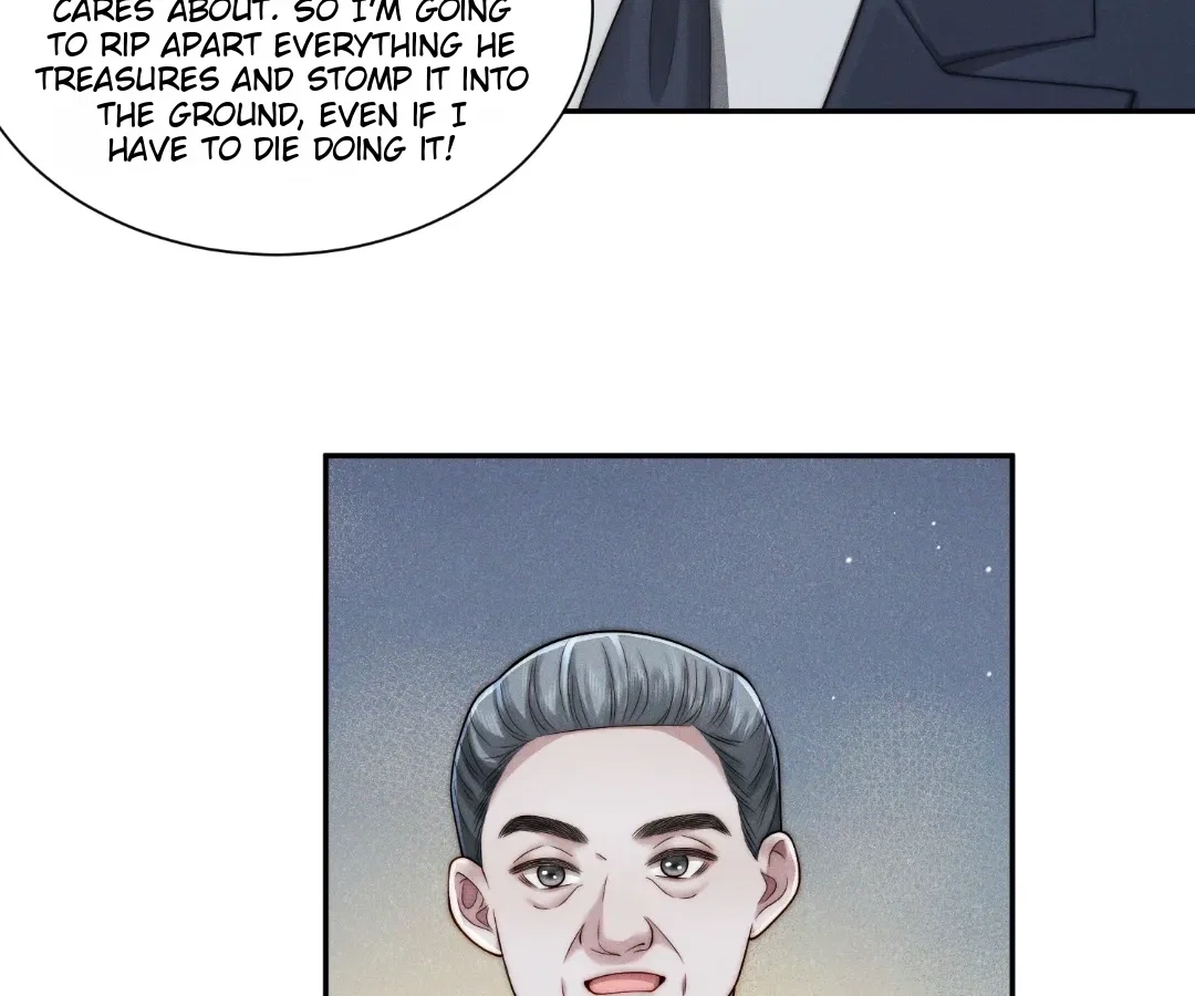 Chapter 78 - Image 6
