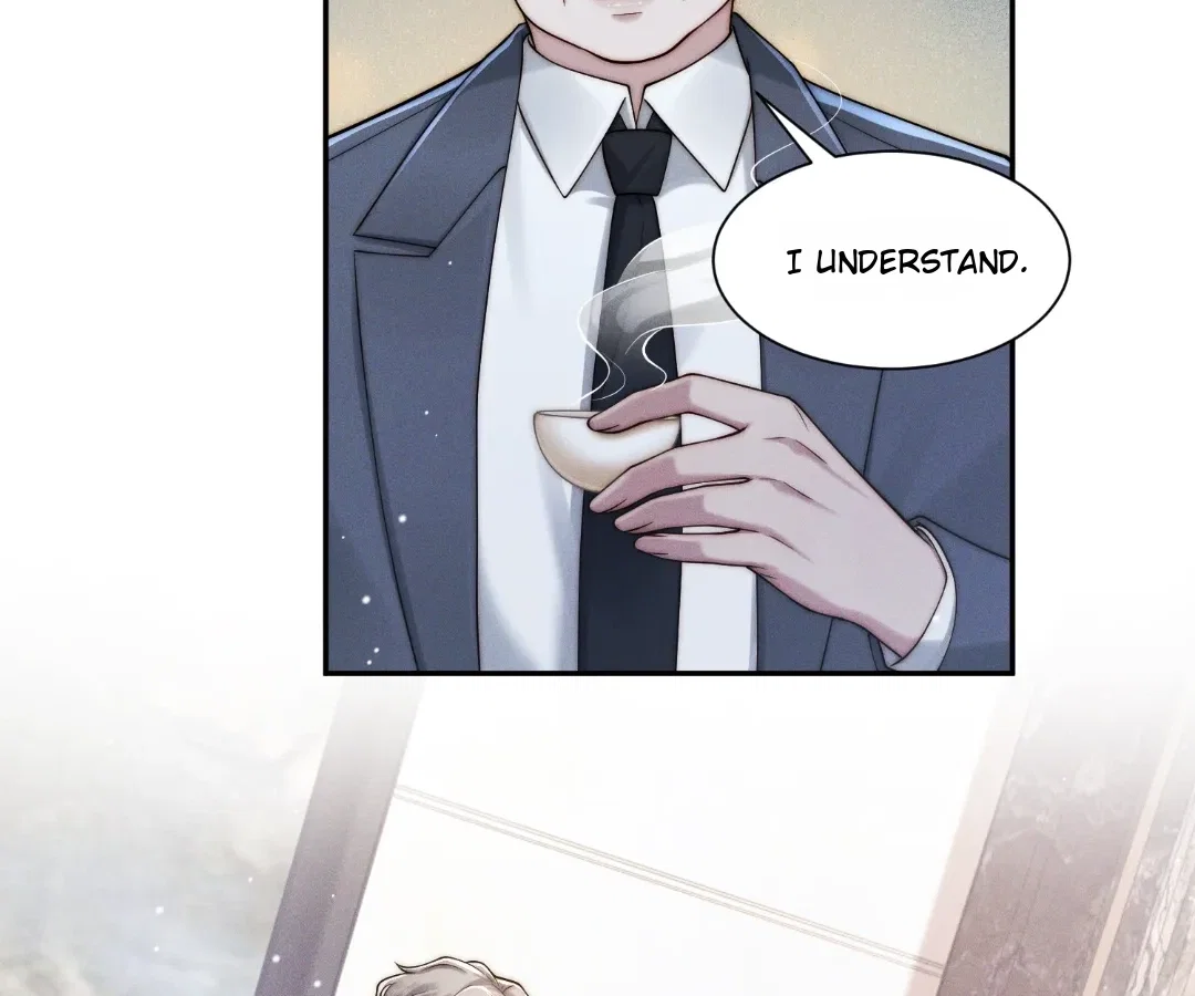 Chapter 78 - Image 7