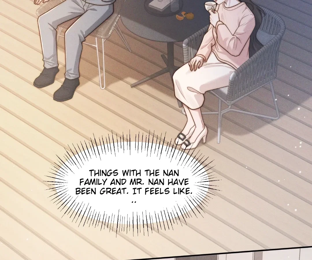 Chapter 79 - Image 12