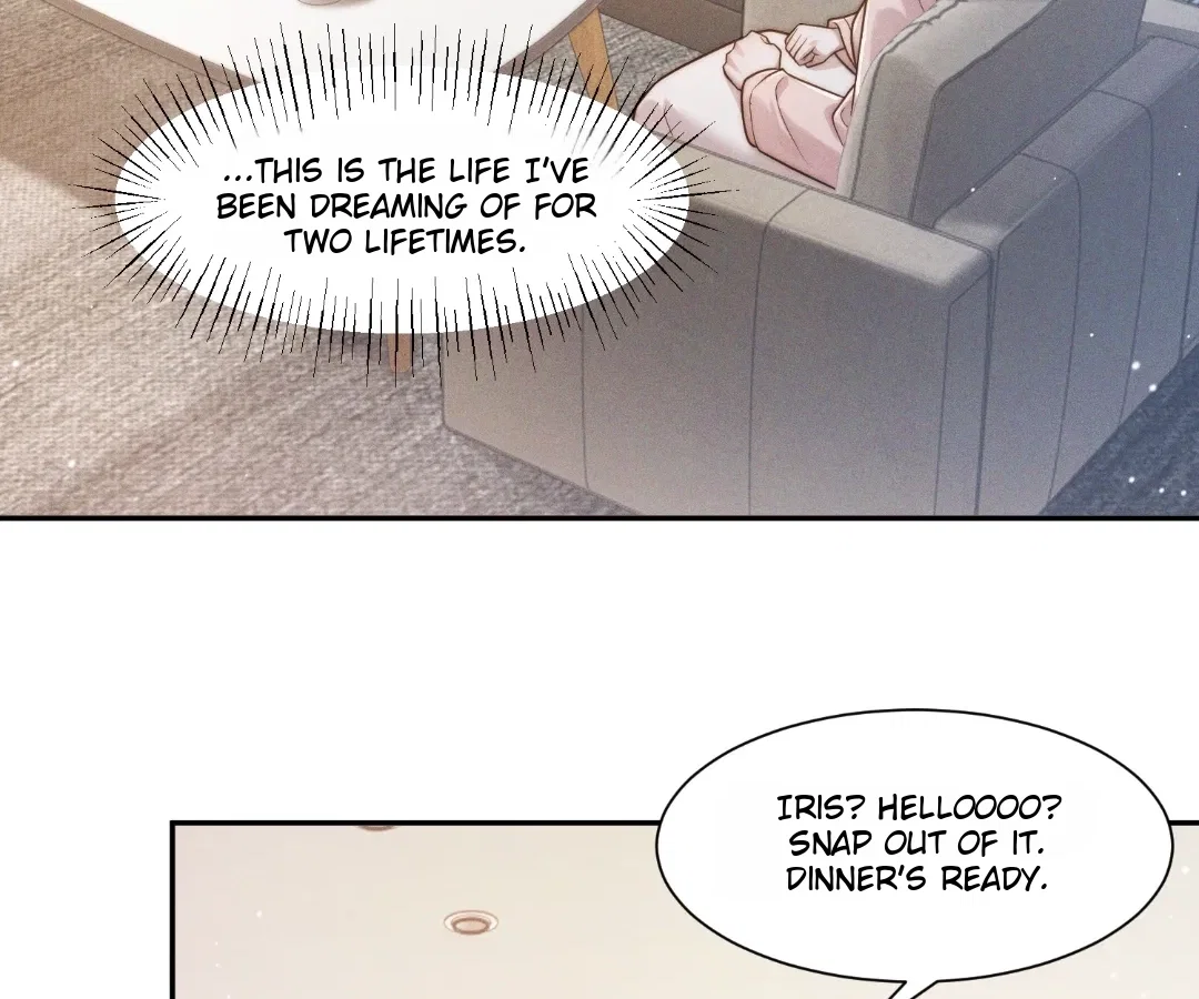 Chapter 79 - Image 14