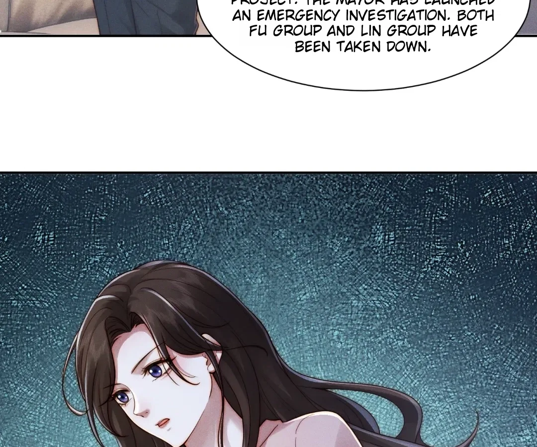 Chapter 79 - Image 18