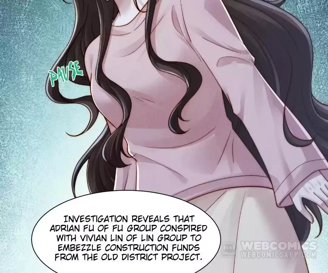 Chapter 79 - Image 19