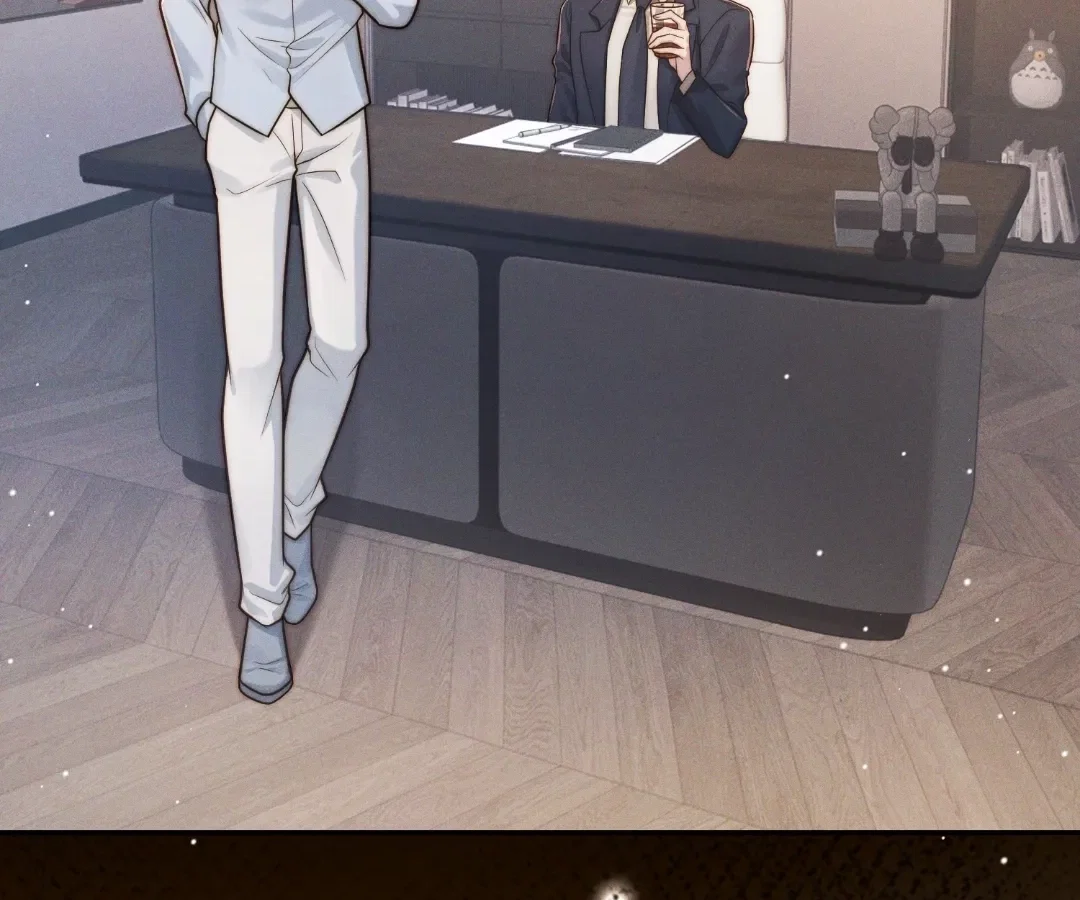 Chapter 79 - Image 2