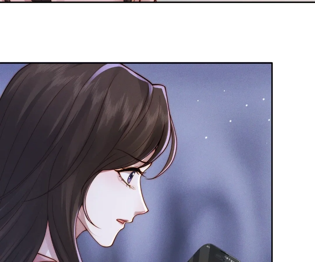 Chapter 79 - Image 22