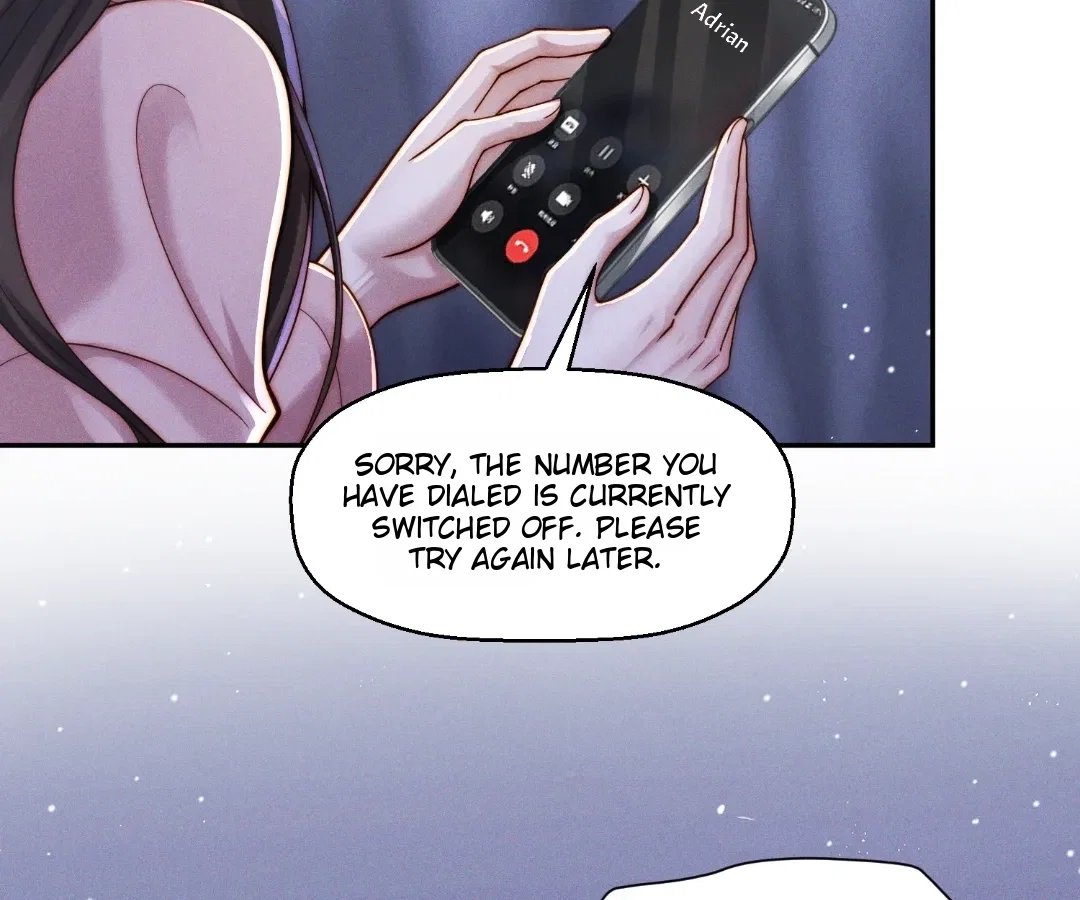 Chapter 79 - Image 23