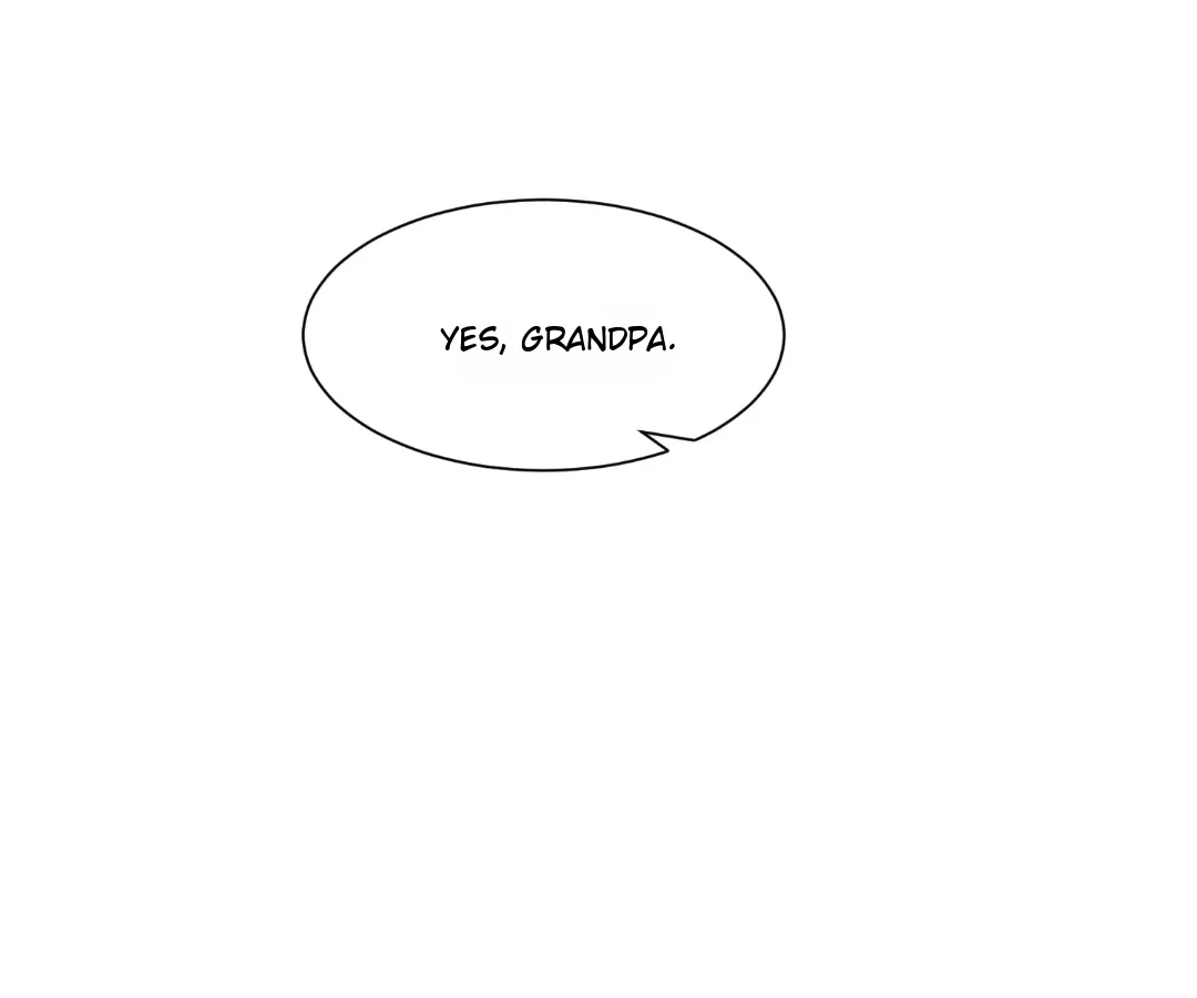 Chapter 79 - Image 29