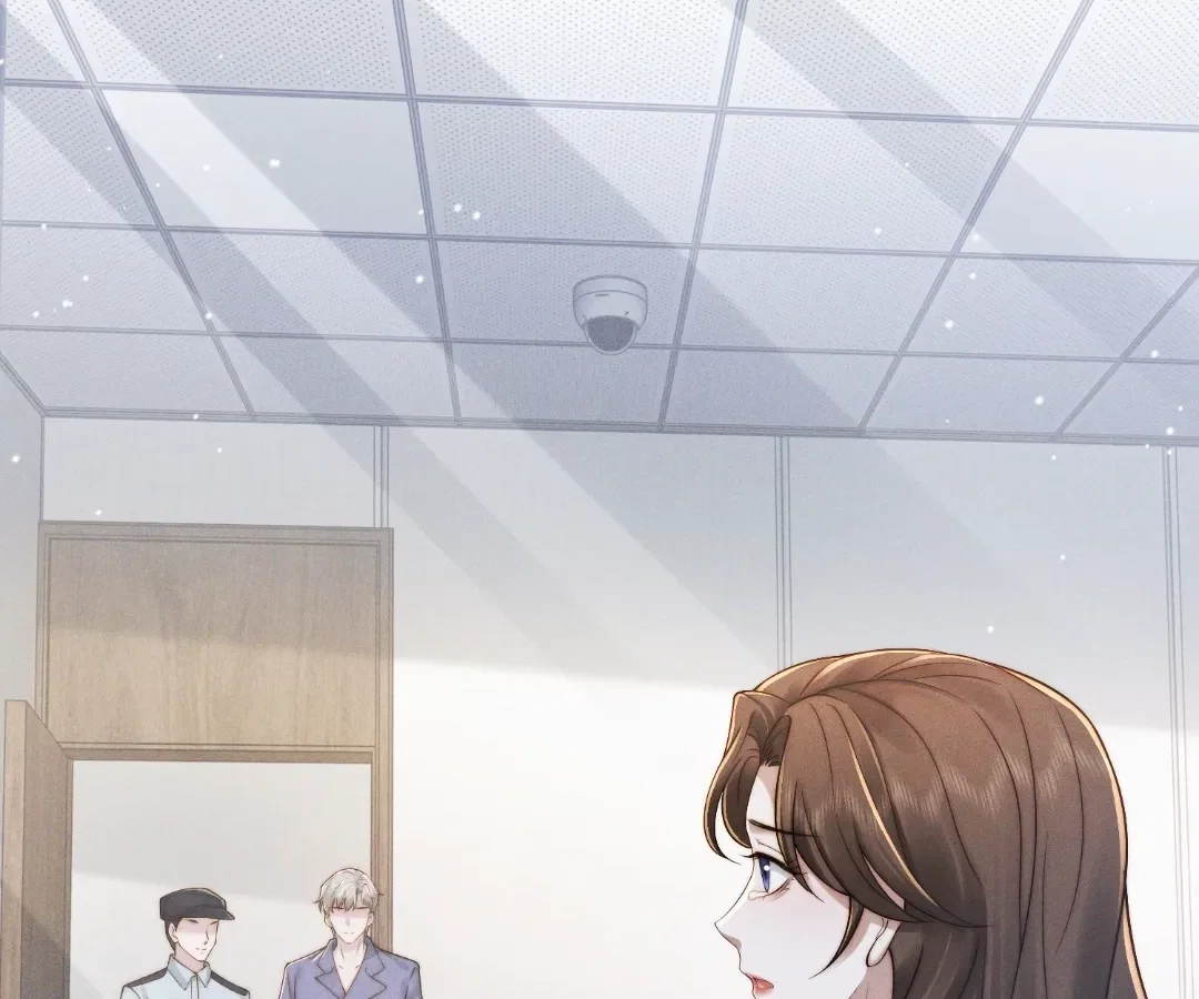 Chapter 79 - Image 33