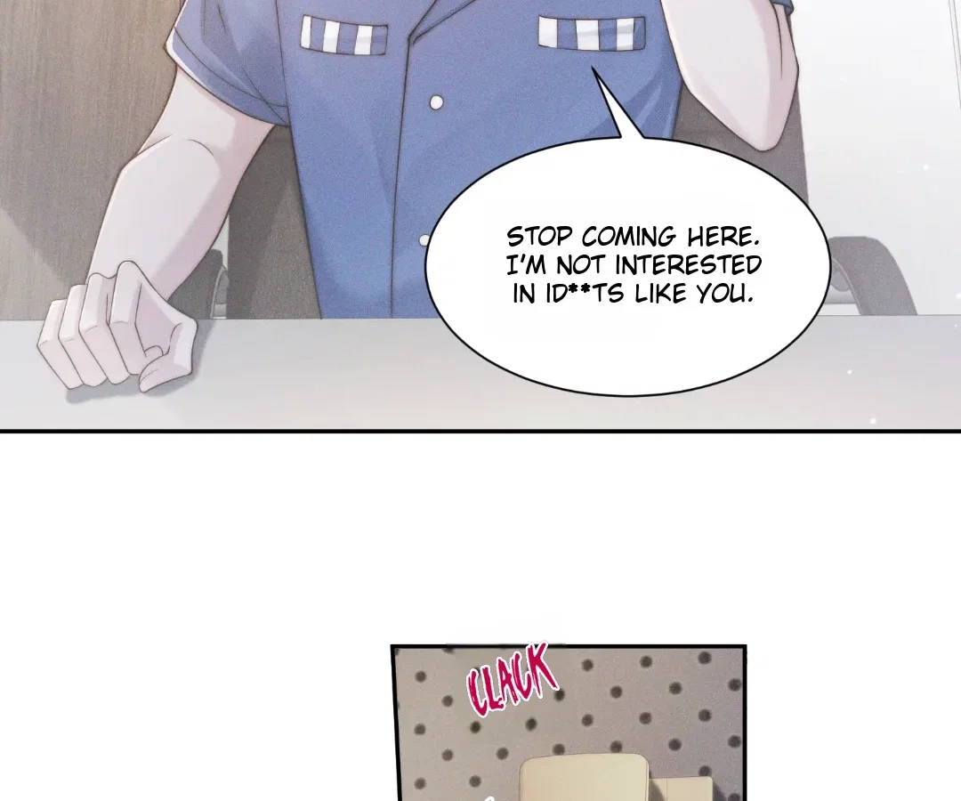 Chapter 79 - Image 39