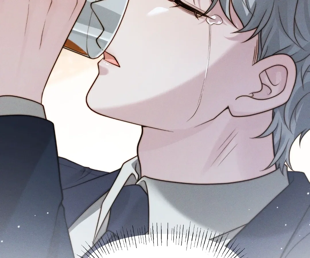 Chapter 79 - Image 4