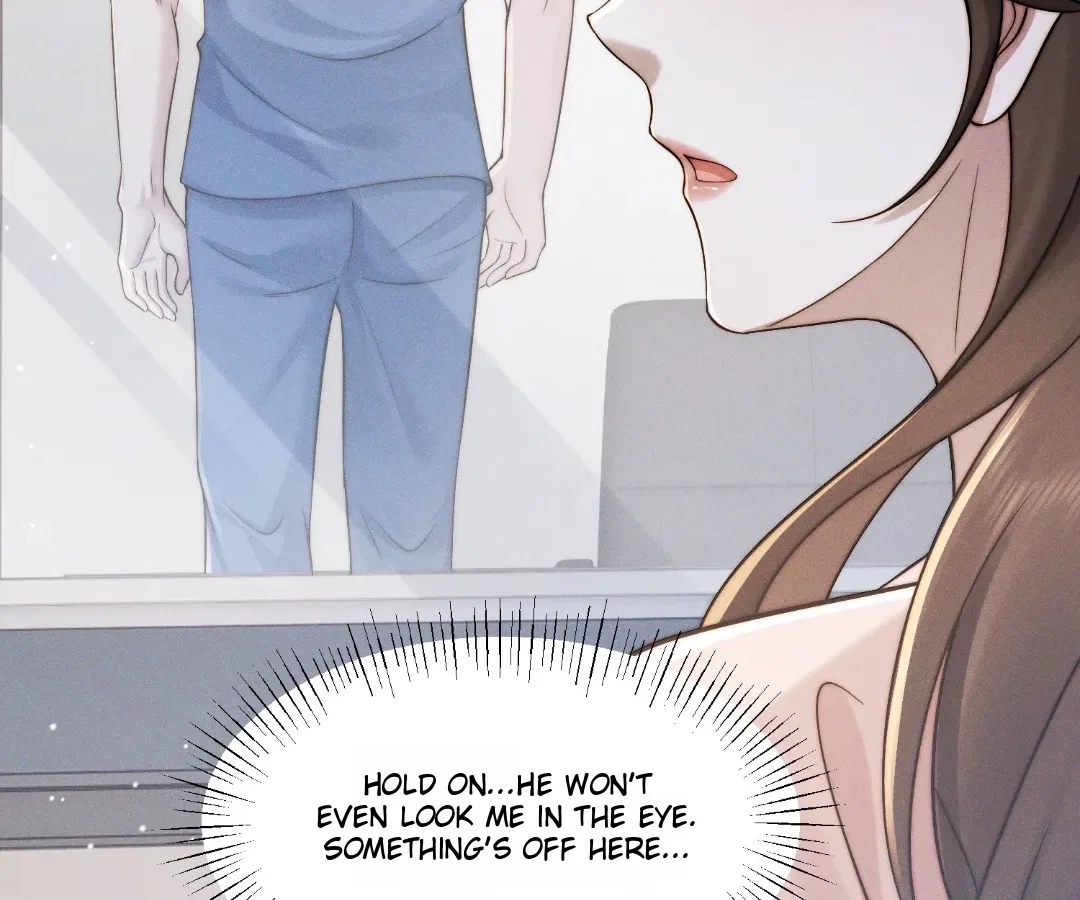 Chapter 79 - Image 42