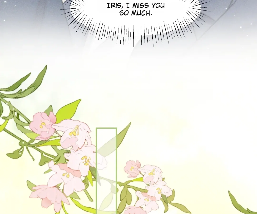 Chapter 79 - Image 5