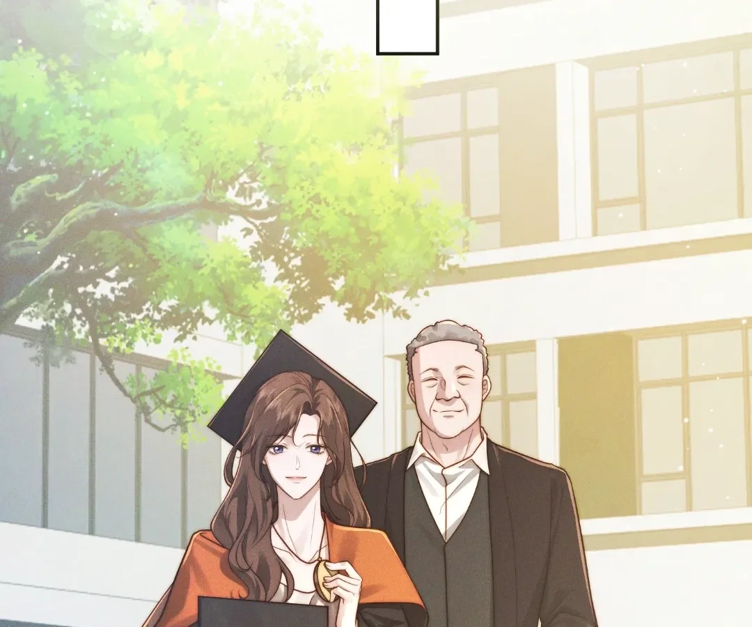 Chapter 79 - Image 7