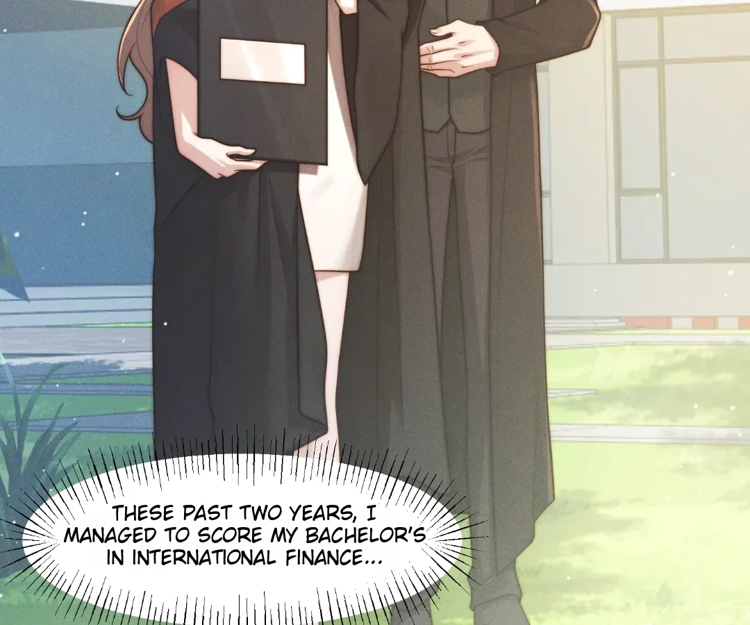 Chapter 79 - Image 8