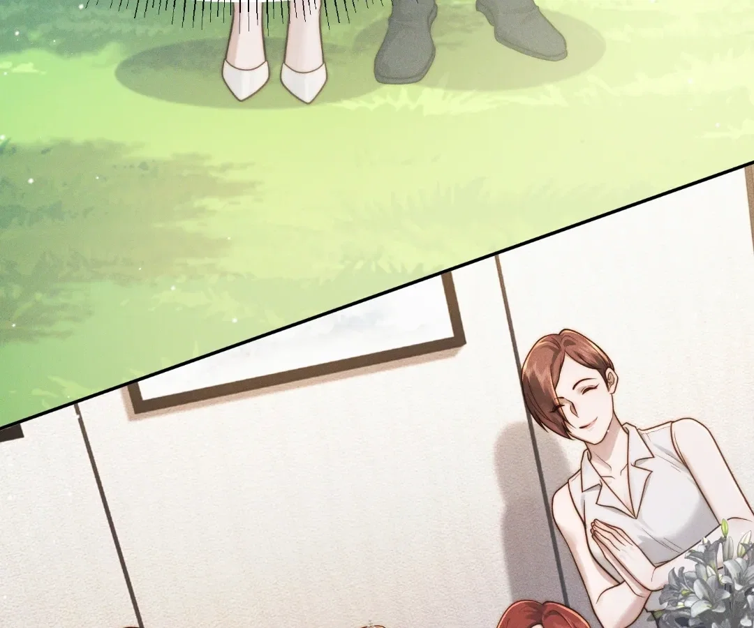Chapter 79 - Image 9